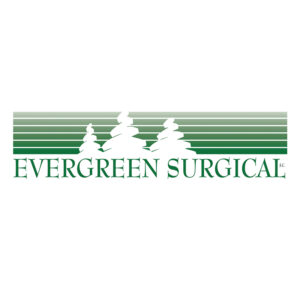 Evergreen Surgical